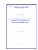 Hình ảnh thu nhỏ