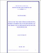 Hình ảnh thu nhỏ