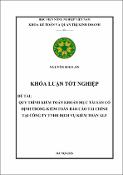 Hình ảnh thu nhỏ