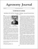 Hình ảnh thu nhỏ