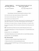 Hình ảnh thu nhỏ