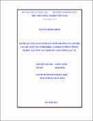 Hình ảnh thu nhỏ