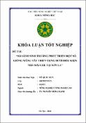 Hình ảnh thu nhỏ