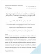 Hình ảnh thu nhỏ