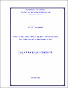 Hình ảnh thu nhỏ