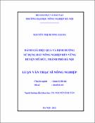 Hình ảnh thu nhỏ