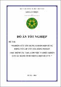 Hình ảnh thu nhỏ