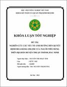 Hình ảnh thu nhỏ