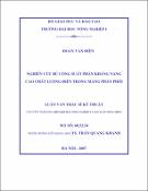 Hình ảnh thu nhỏ