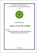 Hình ảnh thu nhỏ