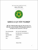 Hình ảnh thu nhỏ