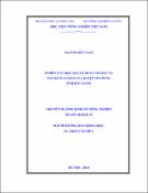 Hình ảnh thu nhỏ