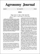 Hình ảnh thu nhỏ