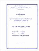 Hình ảnh thu nhỏ