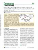 Hình ảnh thu nhỏ