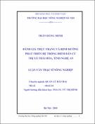 Hình ảnh thu nhỏ