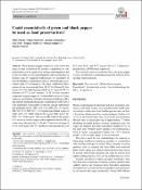 Hình ảnh thu nhỏ