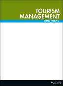 Hình ảnh thu nhỏ