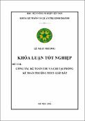 Hình ảnh thu nhỏ