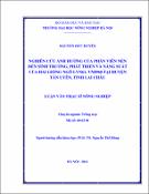 Hình ảnh thu nhỏ