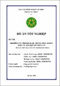Hình ảnh thu nhỏ