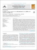 Hình ảnh thu nhỏ