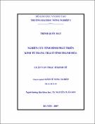 Hình ảnh thu nhỏ