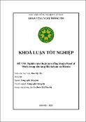 Hình ảnh thu nhỏ
