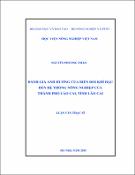 Hình ảnh thu nhỏ