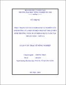 Hình ảnh thu nhỏ