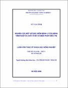 Hình ảnh thu nhỏ