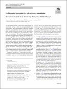 Hình ảnh thu nhỏ