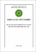 Hình ảnh thu nhỏ