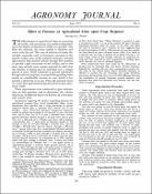 Hình ảnh thu nhỏ