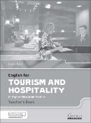 Hình ảnh thu nhỏ