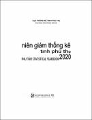 Hình ảnh thu nhỏ