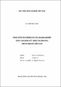 Hình ảnh thu nhỏ