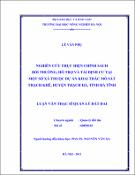 Hình ảnh thu nhỏ