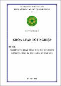 Hình ảnh thu nhỏ
