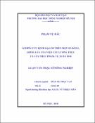 Hình ảnh thu nhỏ