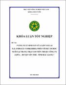 Hình ảnh thu nhỏ