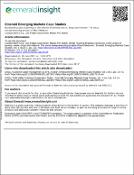 Hình ảnh thu nhỏ