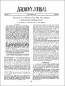 Hình ảnh thu nhỏ