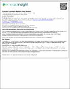 Hình ảnh thu nhỏ