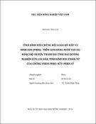 Hình ảnh thu nhỏ