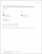 Hình ảnh thu nhỏ