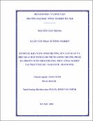 Hình ảnh thu nhỏ