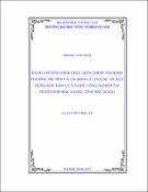 Hình ảnh thu nhỏ