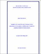 Hình ảnh thu nhỏ