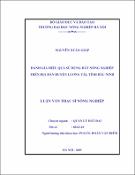 Hình ảnh thu nhỏ